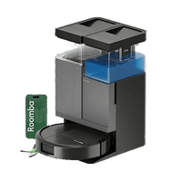 Roomba j7+, i+ & Braava jet m6 Refill Kit