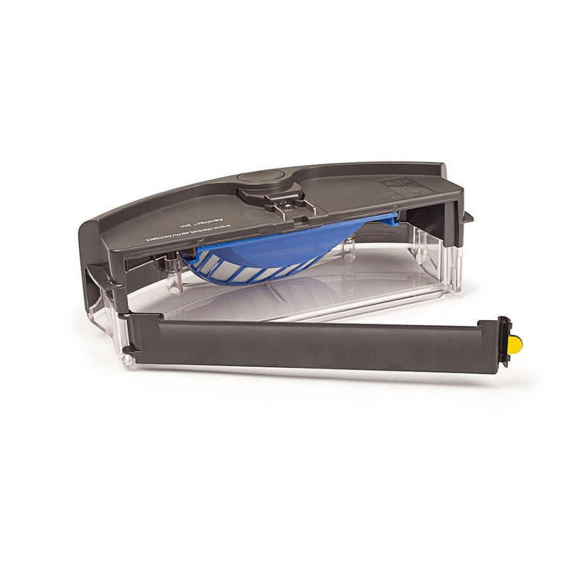 Replacement AeroVac Bin for Roomba 600 Series