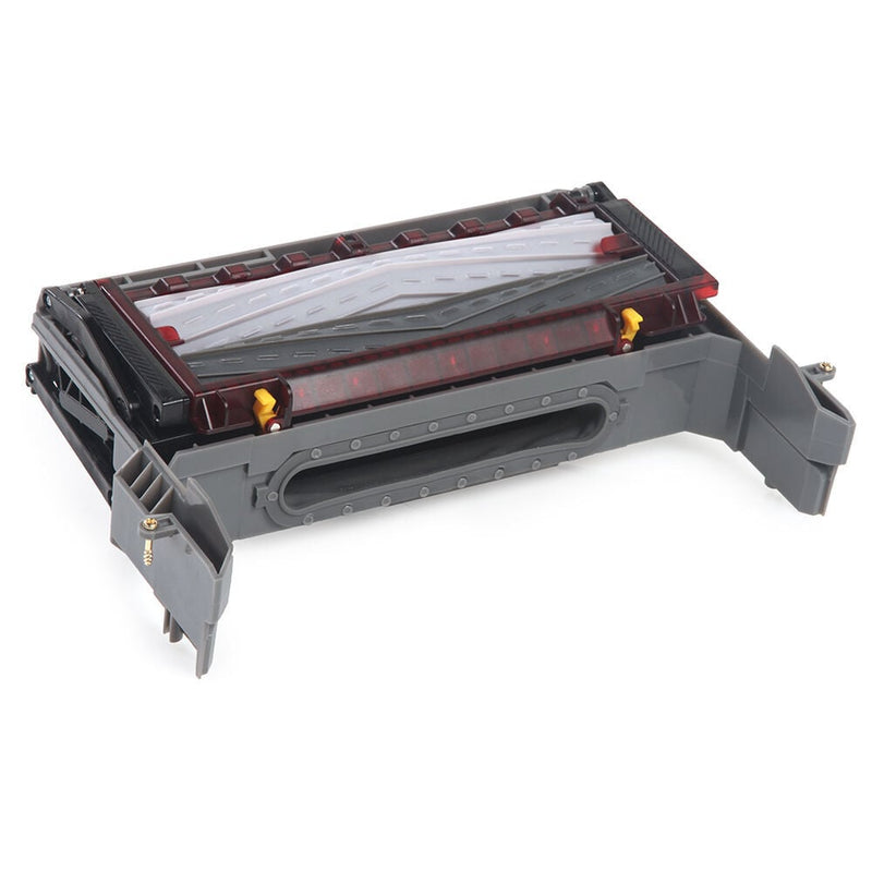 Cleaning Head For Roomba 800 & 900 Series