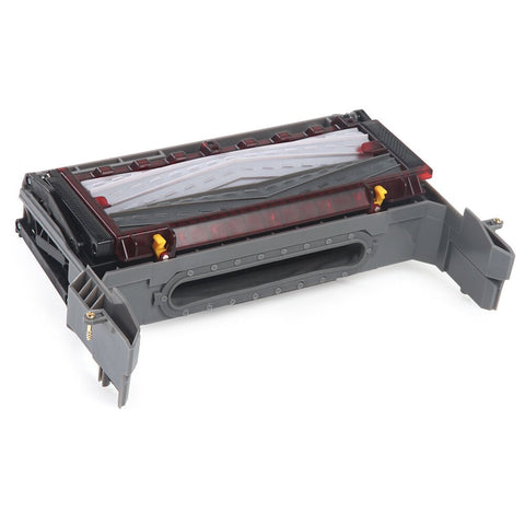 Cleaning Head For Roomba 800 & 900 Series
