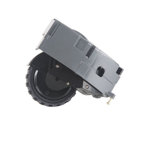 Roomba Right Wheel Module | 900 Series | iRobot