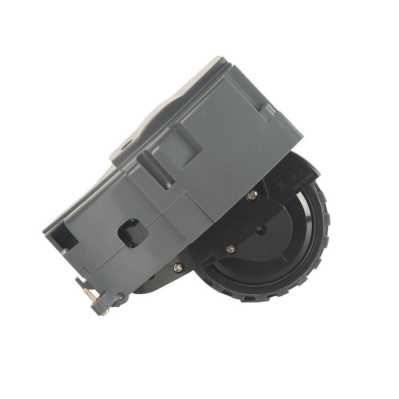 Left Wheel Module for Roomba 500 - 900 Series