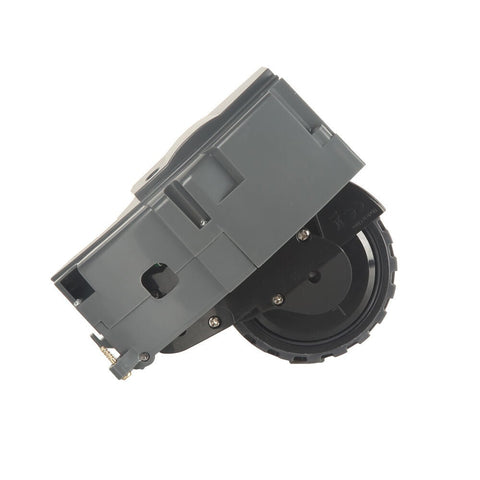 Left Wheel Module for Roomba 500 - 900 Series