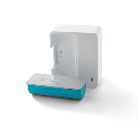Braava jet Battery and Charger