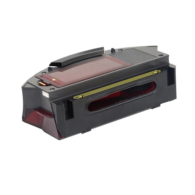 Roomba 980 Replacement Bin | iRobot