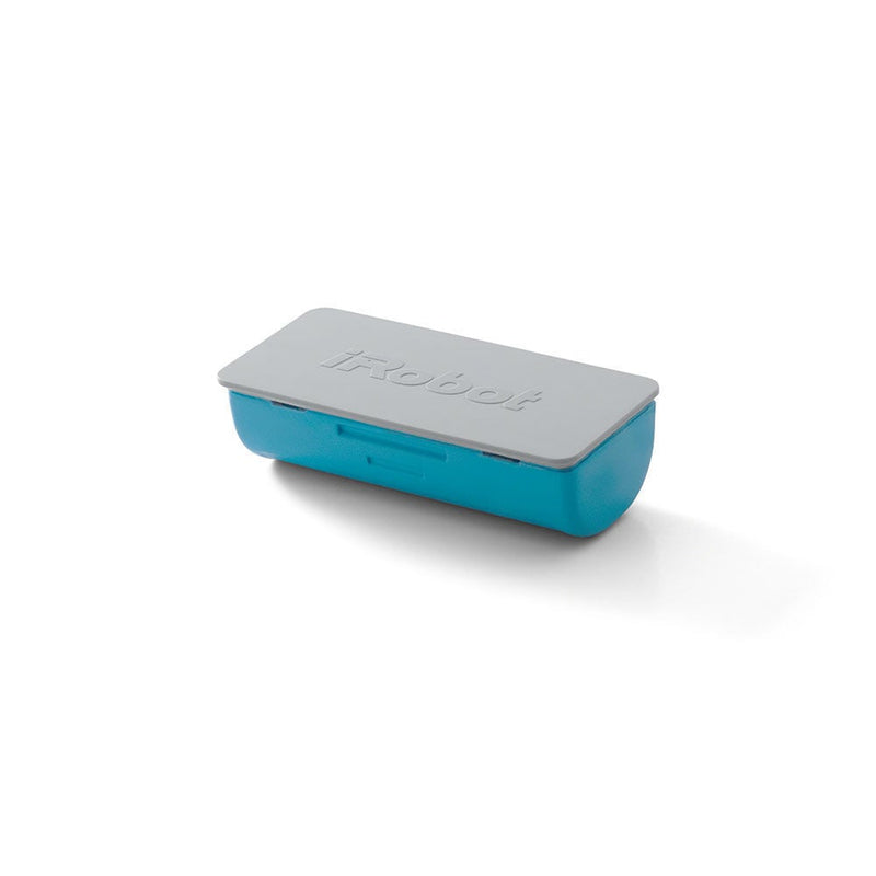 Replacement battery for Braava jet Mopping Robot
