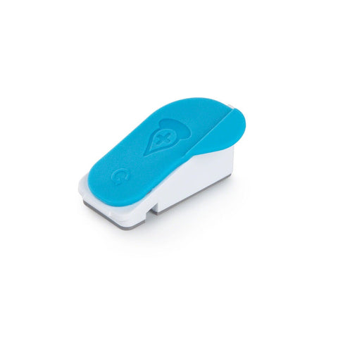 iRobot Braava jet Filter