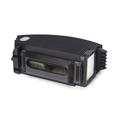 Roomba Washable Bin for Roomba Self-Emptying i and j series Robot Vacuums