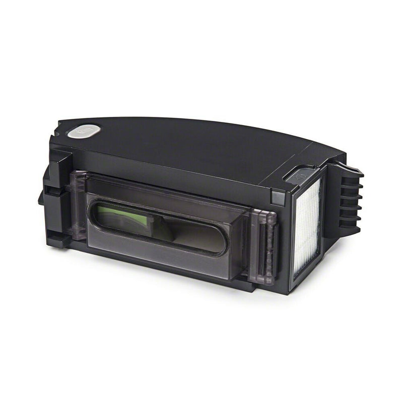 Roomba Washable Bin for Roomba Self-Emptying i and j series Robot Vacuums