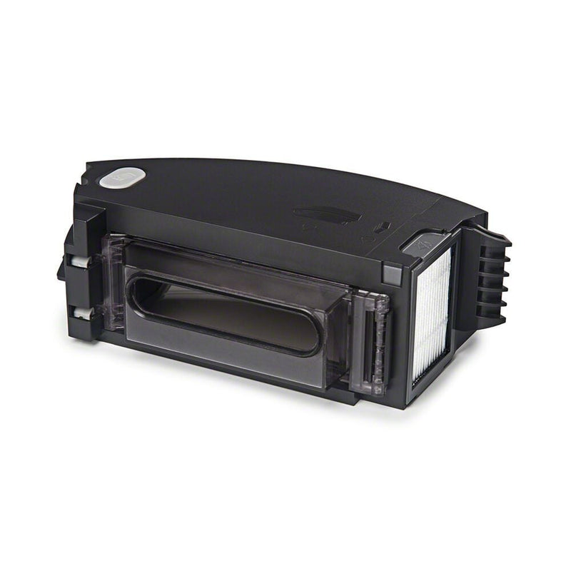 Roomba Washable Bin for Roomba e & i series