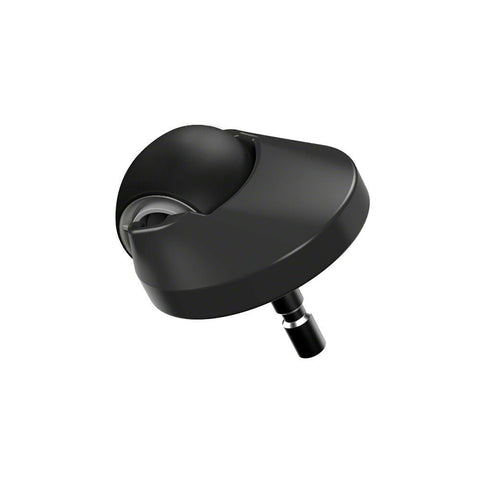 Roomba Front Caster Wheel