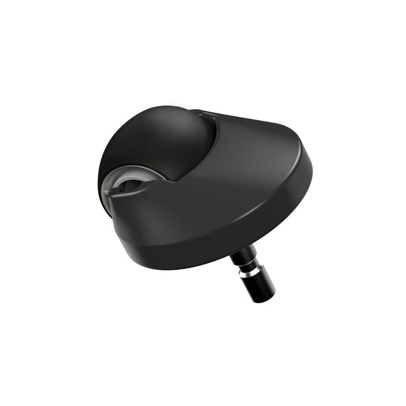 Roomba Front Caster Wheel