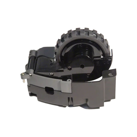 Right Wheel Module for Roomba e Series and select i & j Series robots
