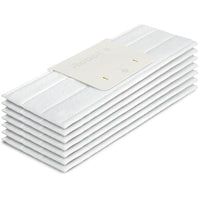 Dry Sweeping Pads for Braava jet m6 Robot Mop