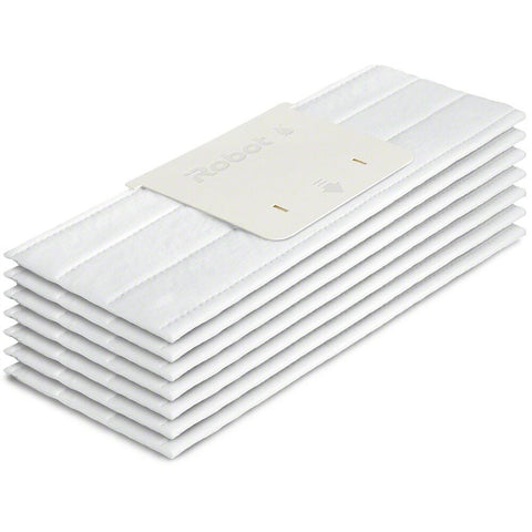 Dry Sweeping Pads for Braava jet m6 Robot Mop