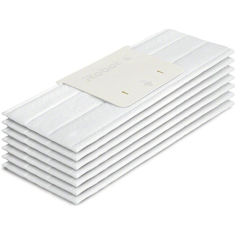 Dry Sweeping Pads for Braava jet m6 Robot Mop