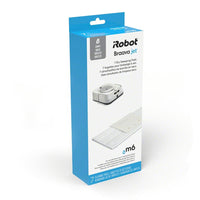 Dry Sweeping Pads for Braava jet m6 Robot Mop