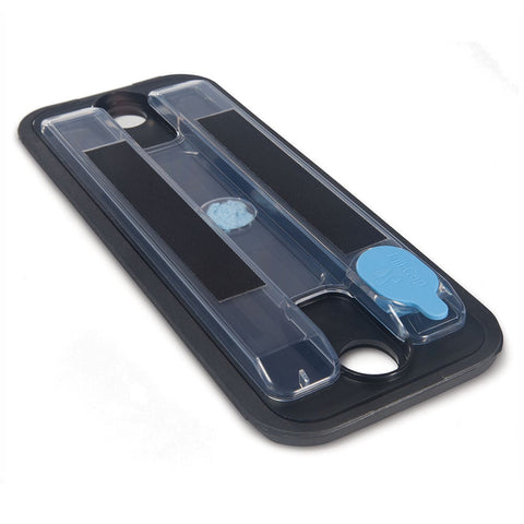 Reservoir Cleaning Pad for Braava 320 & 380 | iRobot