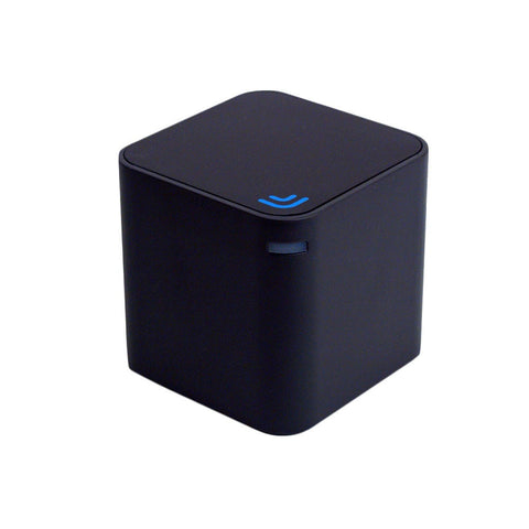 Braava 320 NorthStar Navigation Cube-Channel 2 | iRobot