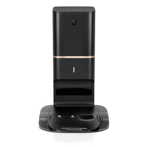 Clean Base - iRobot s Series | Automatic Dirt Disposal