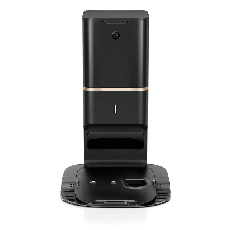 Clean Base - iRobot s Series | Automatic Dirt Disposal