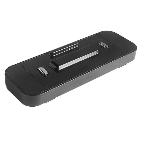 Braava 380t Turbo Charge Cradle | iRobot