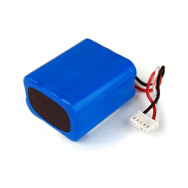 2000 mAh NiMH Battery For Braava 380t & Mint 5200 | iRobot