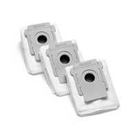 Roomba s9+ & Braava jet m6 Refill Kit