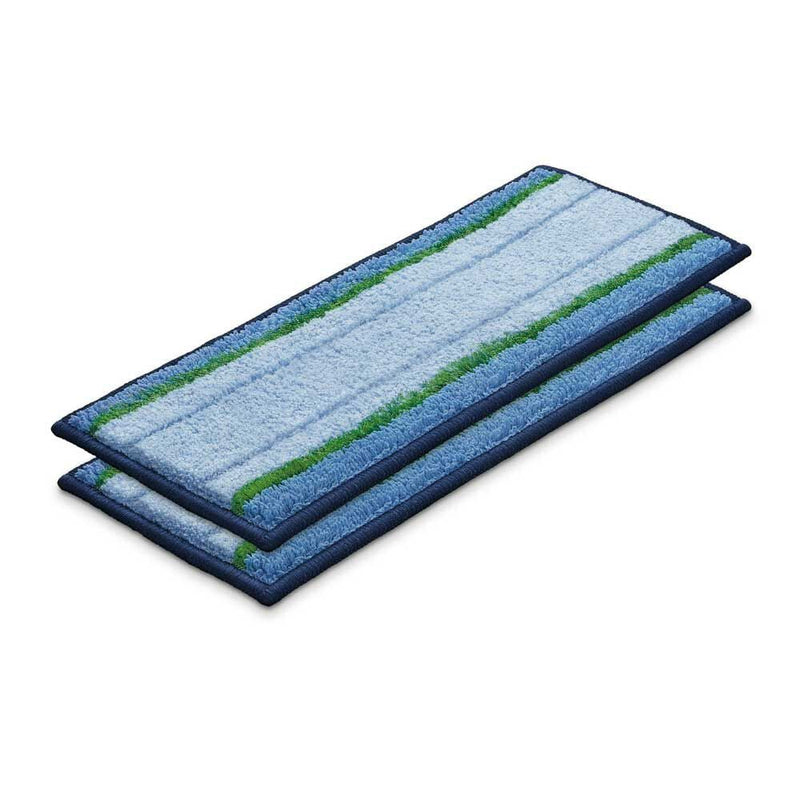 Washable Wet Mopping Pads for Braava jet m6 Robot Mop