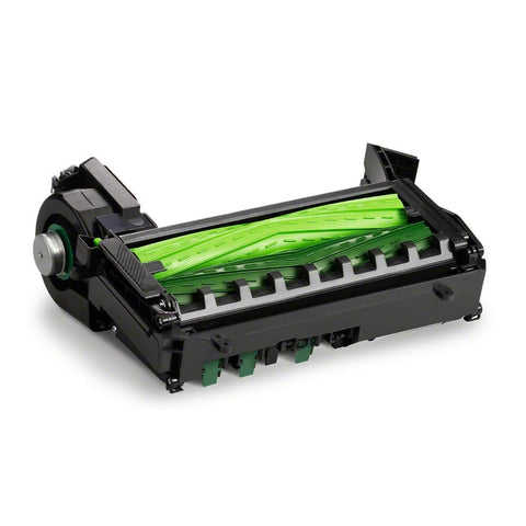 Roomba Cleaning Head Module for Roomba e series