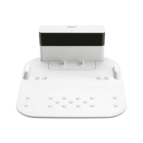 Home Base for Braava jet m6 Robot Mop