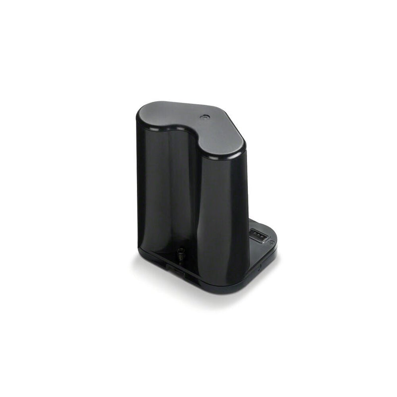 Battery for Braava jet m6 Robot Mop
