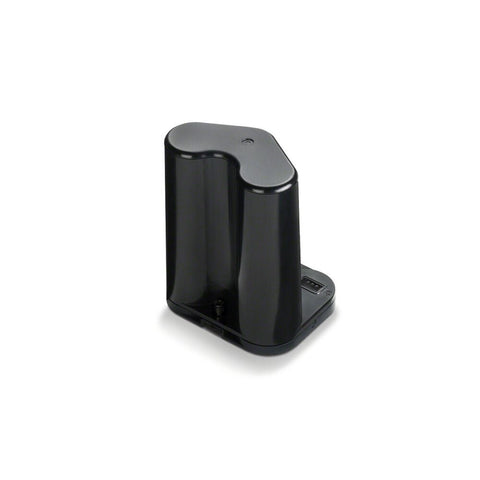 Battery for Braava jet m6 Robot Mop