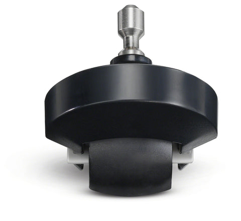 Roomba Rear Caster Wheel for S Series