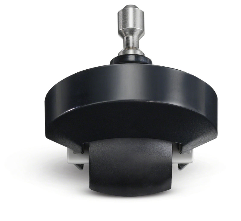 Roomba Rear Caster Wheel for S Series