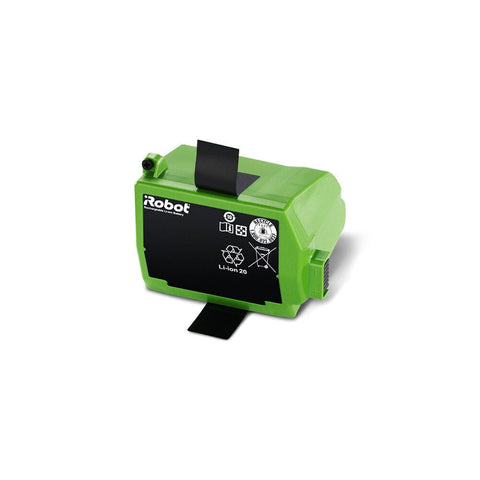 Lithium Ion Battery for Roomba S9 Robot Vacuum