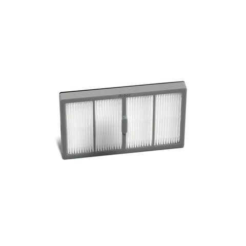 High-Efficiency Filter for Roomba s series | iRobot
