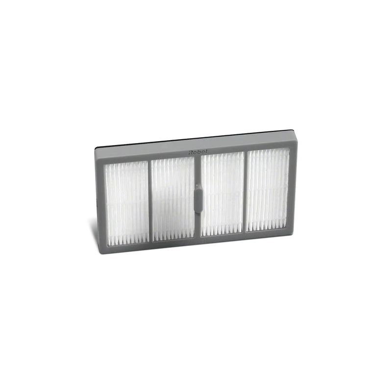 High-Efficiency Filter for Roomba s series | iRobot