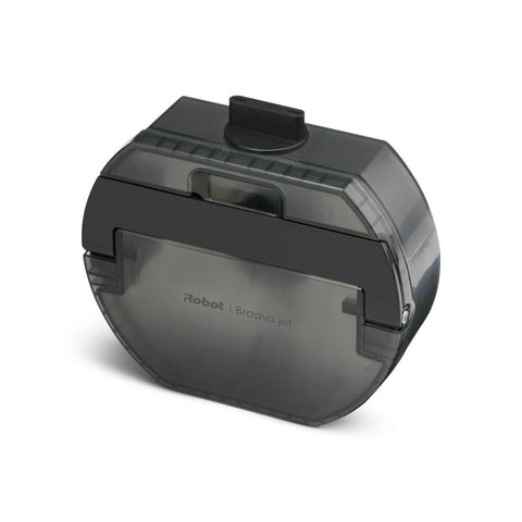 Replacement Tank for Braava jet m6 Robot Mop