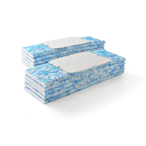 Braava jet Wet Mopping Pads | iRobot