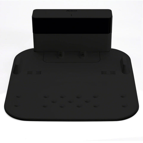 Home Base for Braava jet m6 Robot Mop