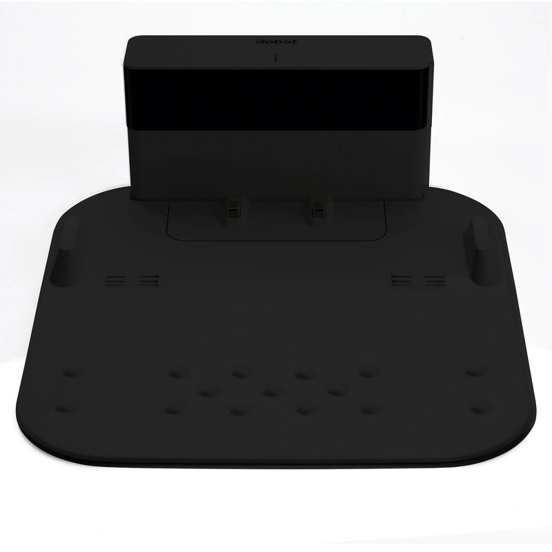 Home Base for Braava jet m6 Robot Mop