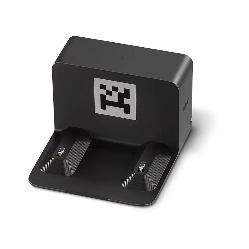 Roomba j7 Home Base