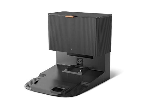 Clean Base Automatic Dirt Disposal for Roomba i and j Series, and Roomba Combo