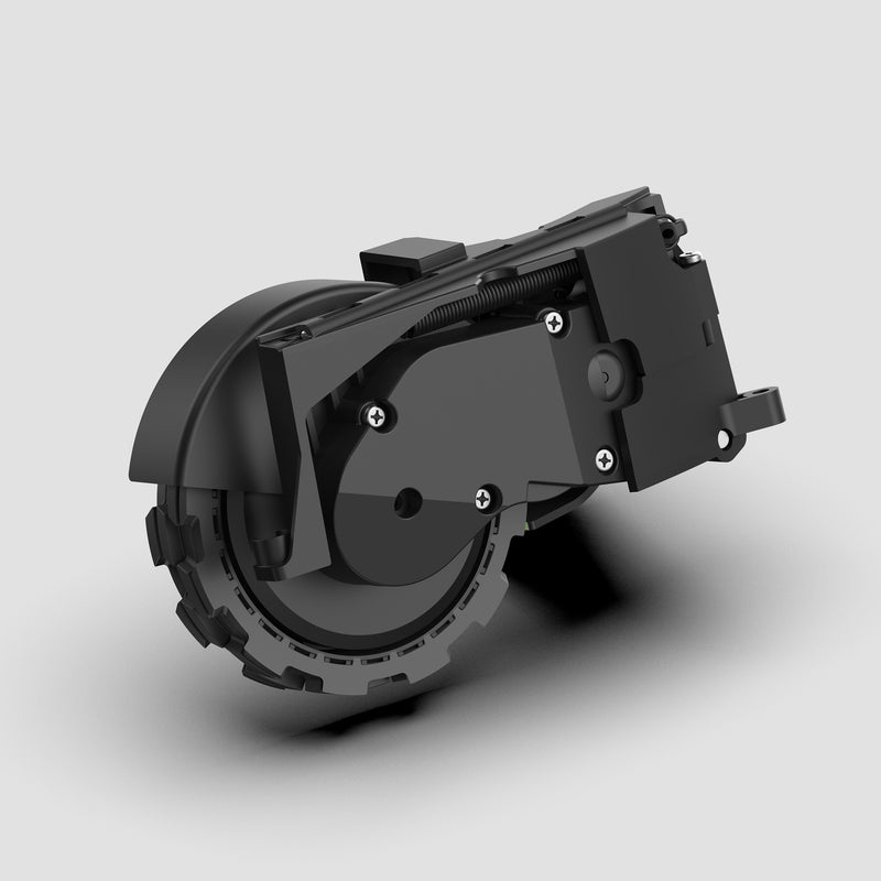 Right Wheel Module for Roomba Combo j7+ & j9+