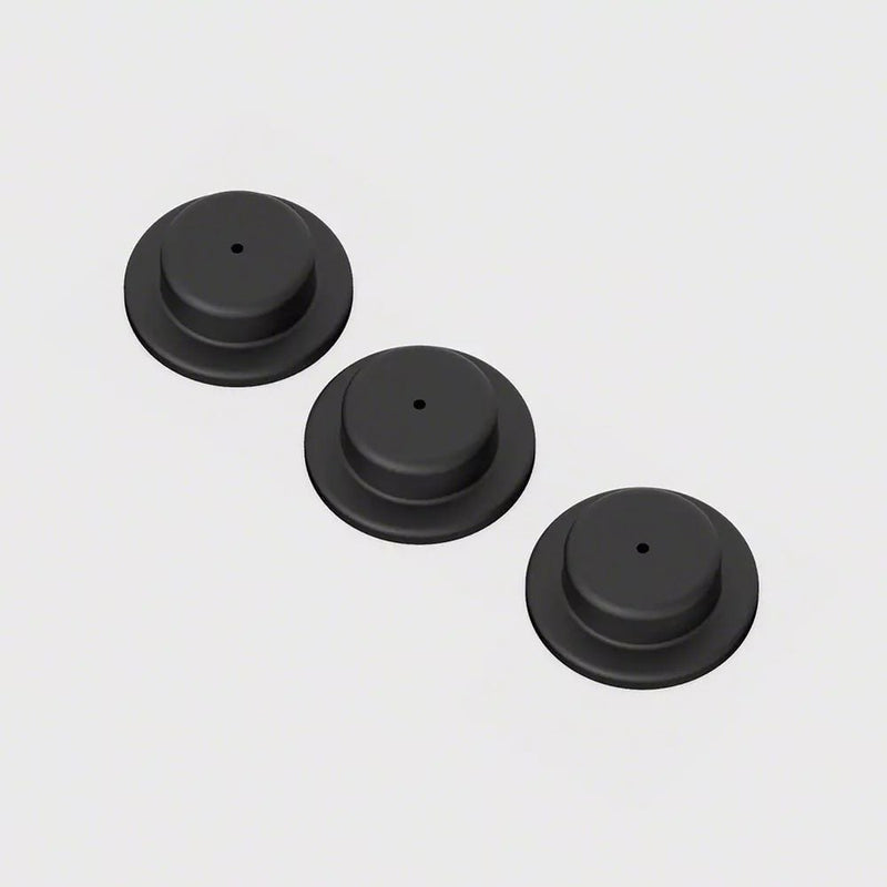 Drip Point Nozzle Pack for Roomba Combo j series