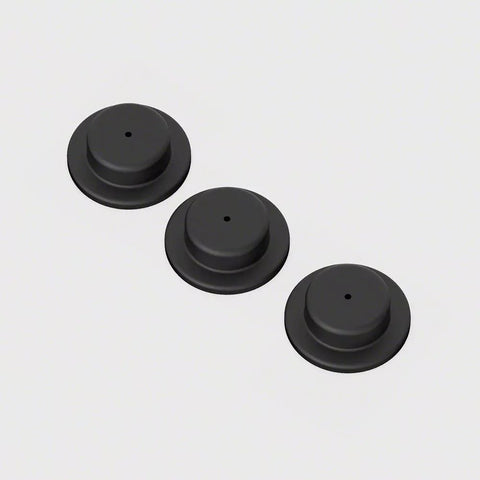 Drip Point Nozzle Pack for Roomba Combo j series
