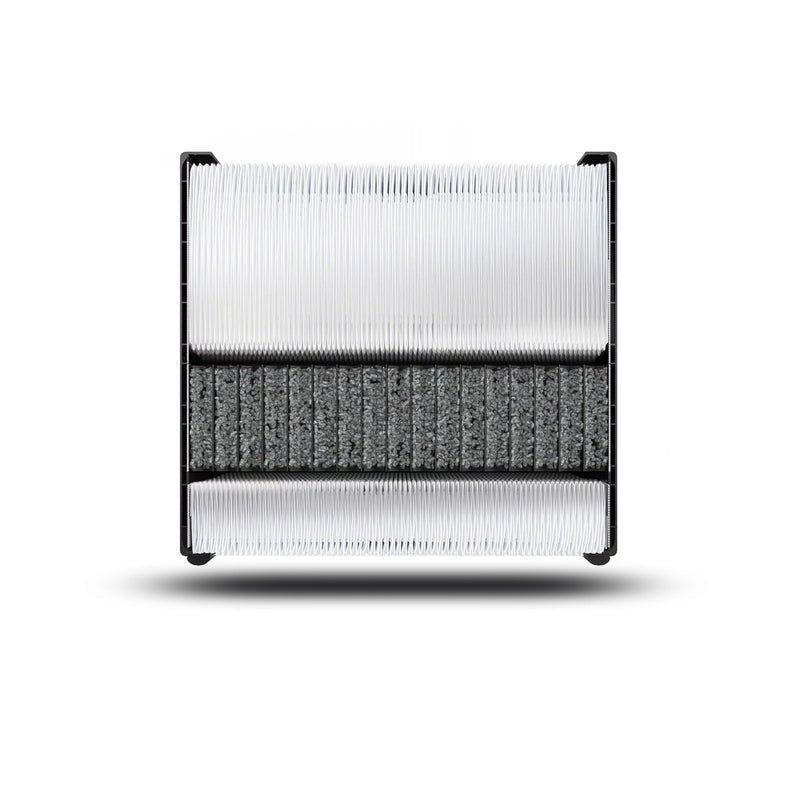 aair 3-in-1 Pro Air Purifier Replacement Filter | iRobot