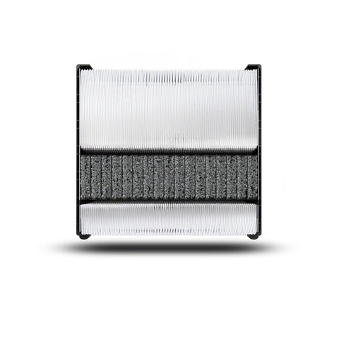 aair 3-in-1 Pro Air Purifier Replacement Filter | iRobot