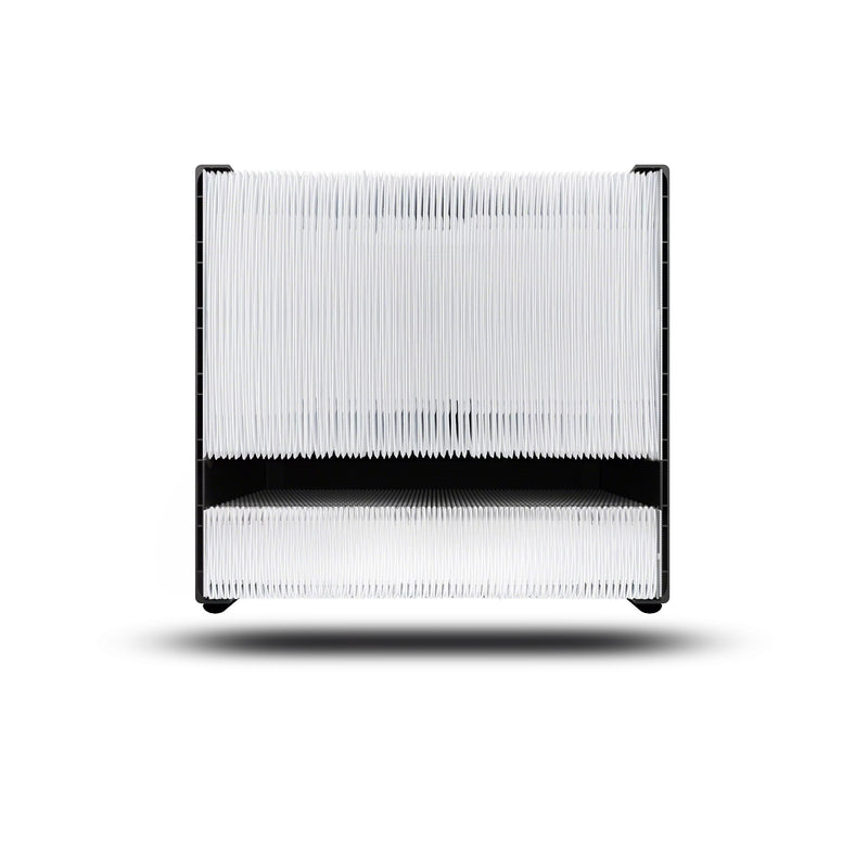 aair Medical Pro Air Purifier Replacement Filter